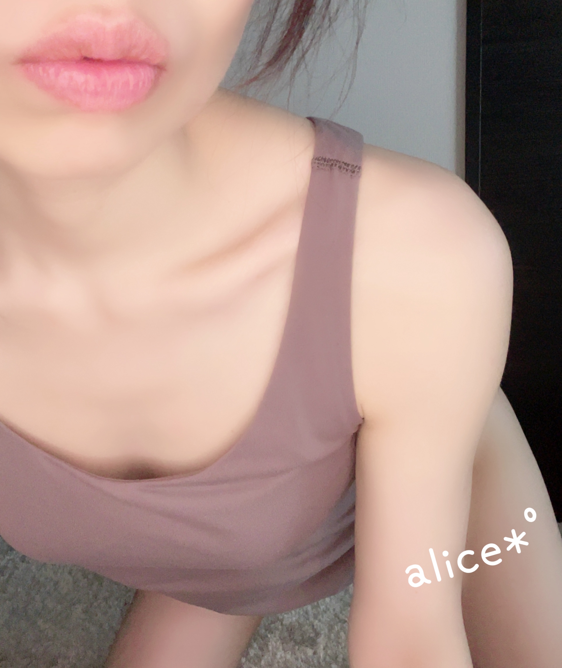 image0.jpeg