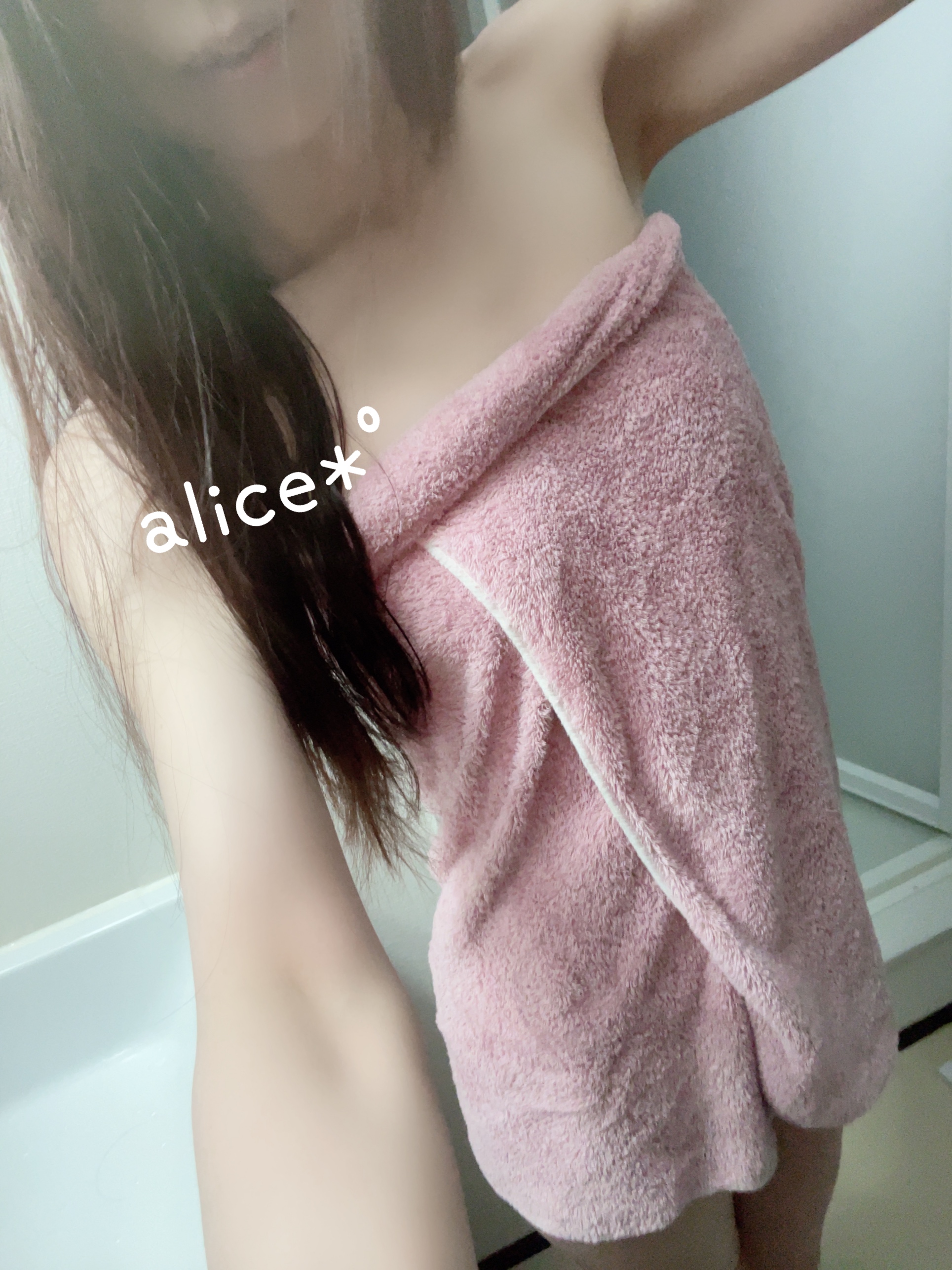 image0.jpeg