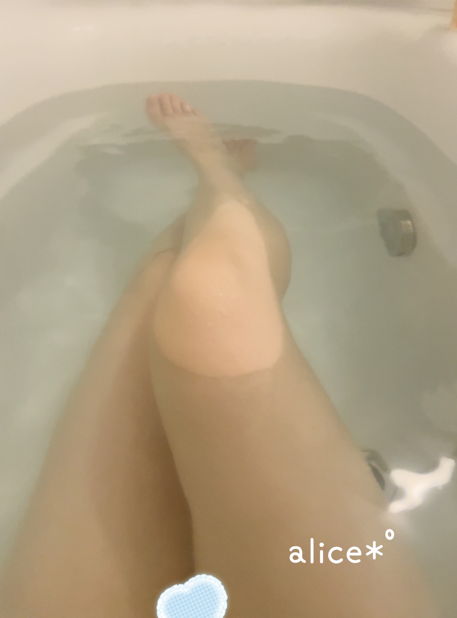 image0.jpeg