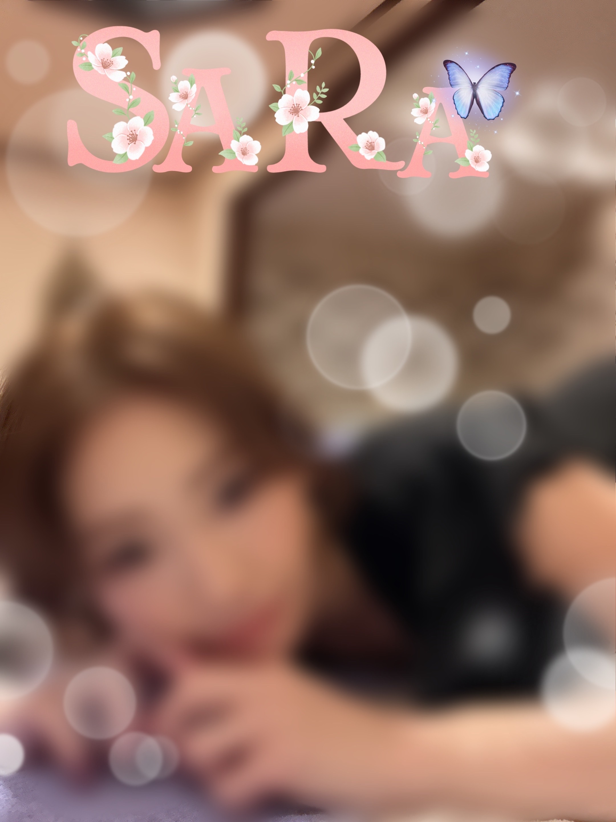 image0.jpeg