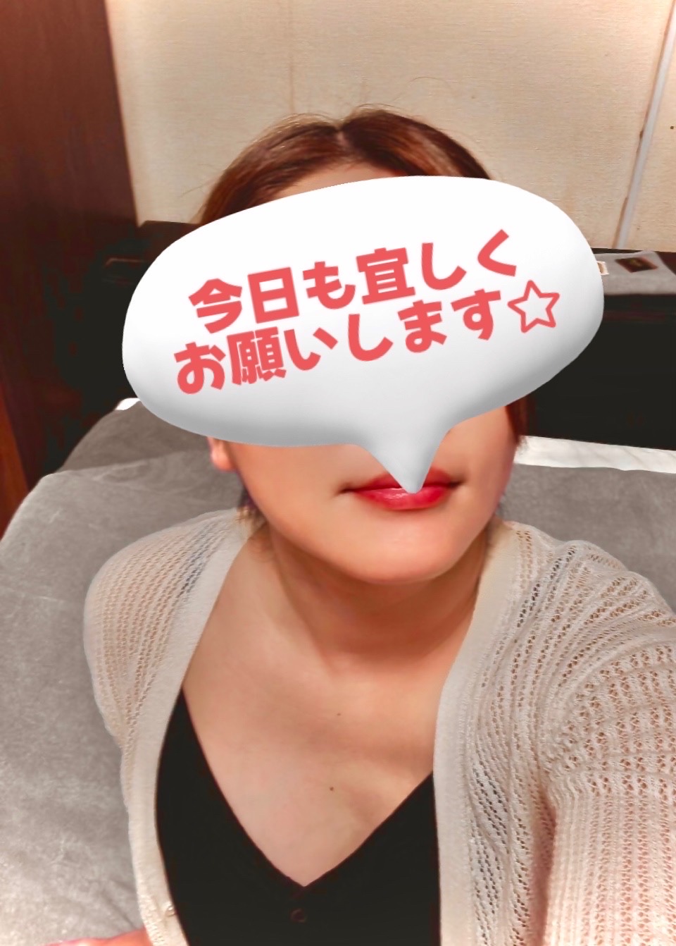 image0.jpeg