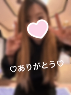 image0.jpeg