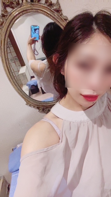 58DFC083-BB73-49B5-86DB-D0A324D86B31.JPG