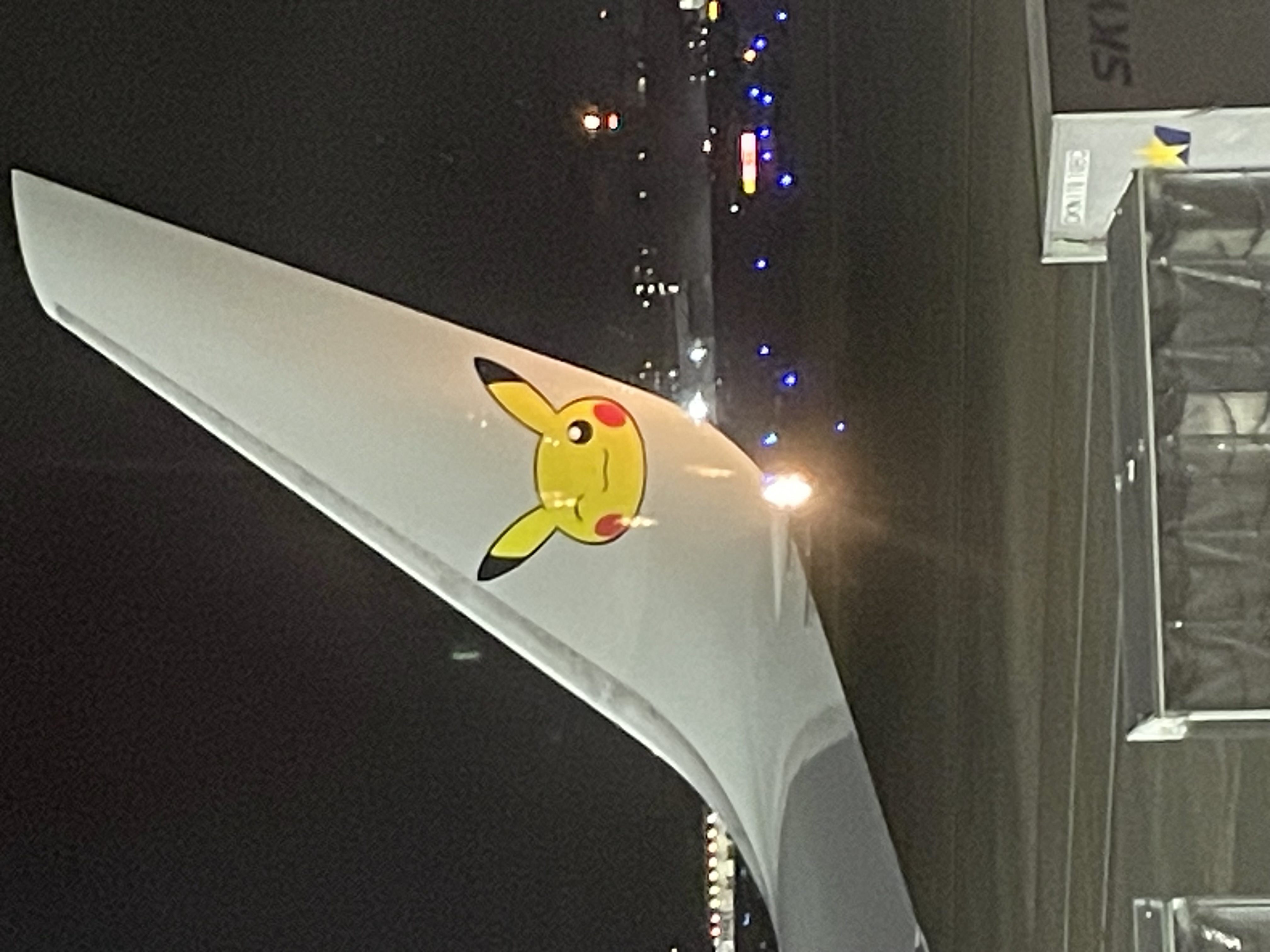image1.jpeg