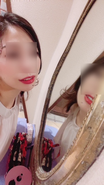 B8987E72-769A-4F84-BE6C-8D0A93D793F8.JPG