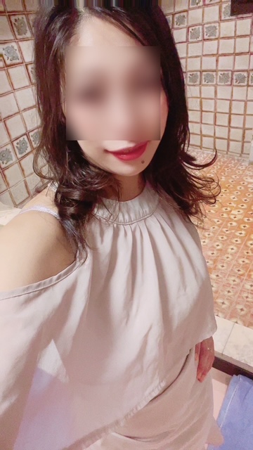 5FCC5929-D904-4CC7-8516-AD612AE82EB8.JPG