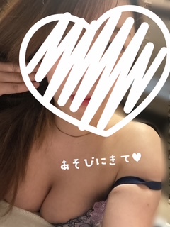 image0.jpeg