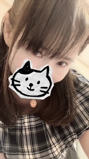 image0.jpeg