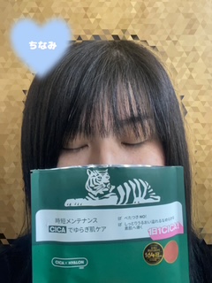 image0.jpeg