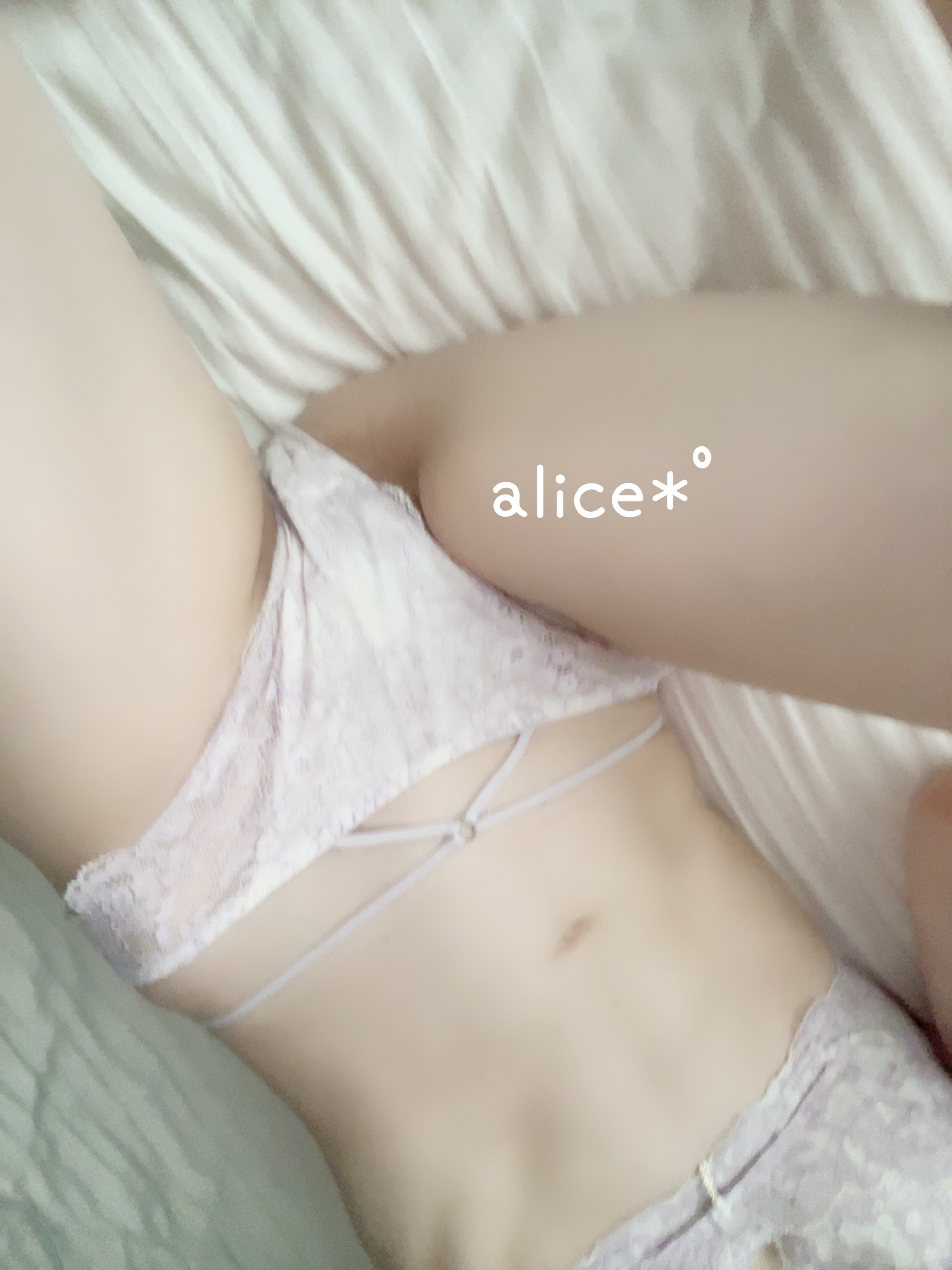 image0.jpeg