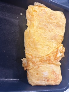 image0.jpeg