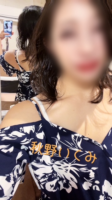 338712BE-45C8-4B53-BB48-D095C435DBA0.JPG