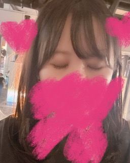 image0.jpeg