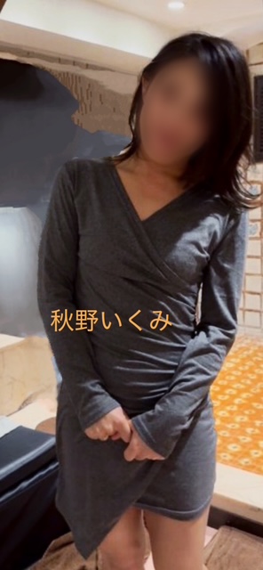 FCB8CBAB-39D9-488B-9F37-AB93B491117F.JPG
