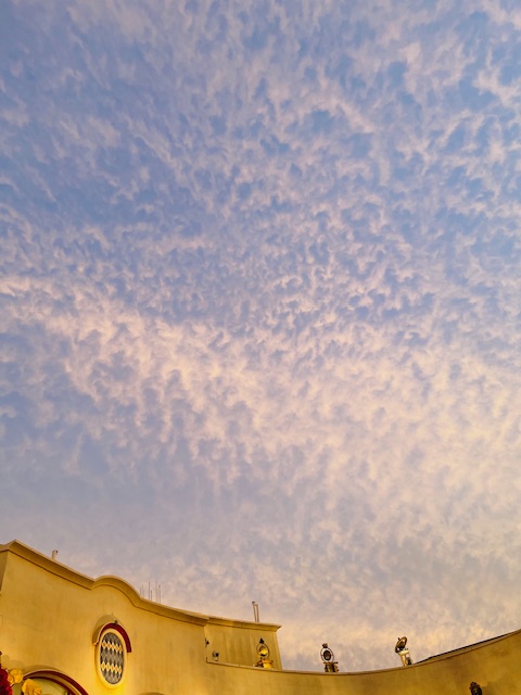 image0.jpeg