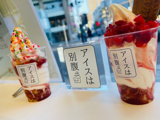 image0.jpeg