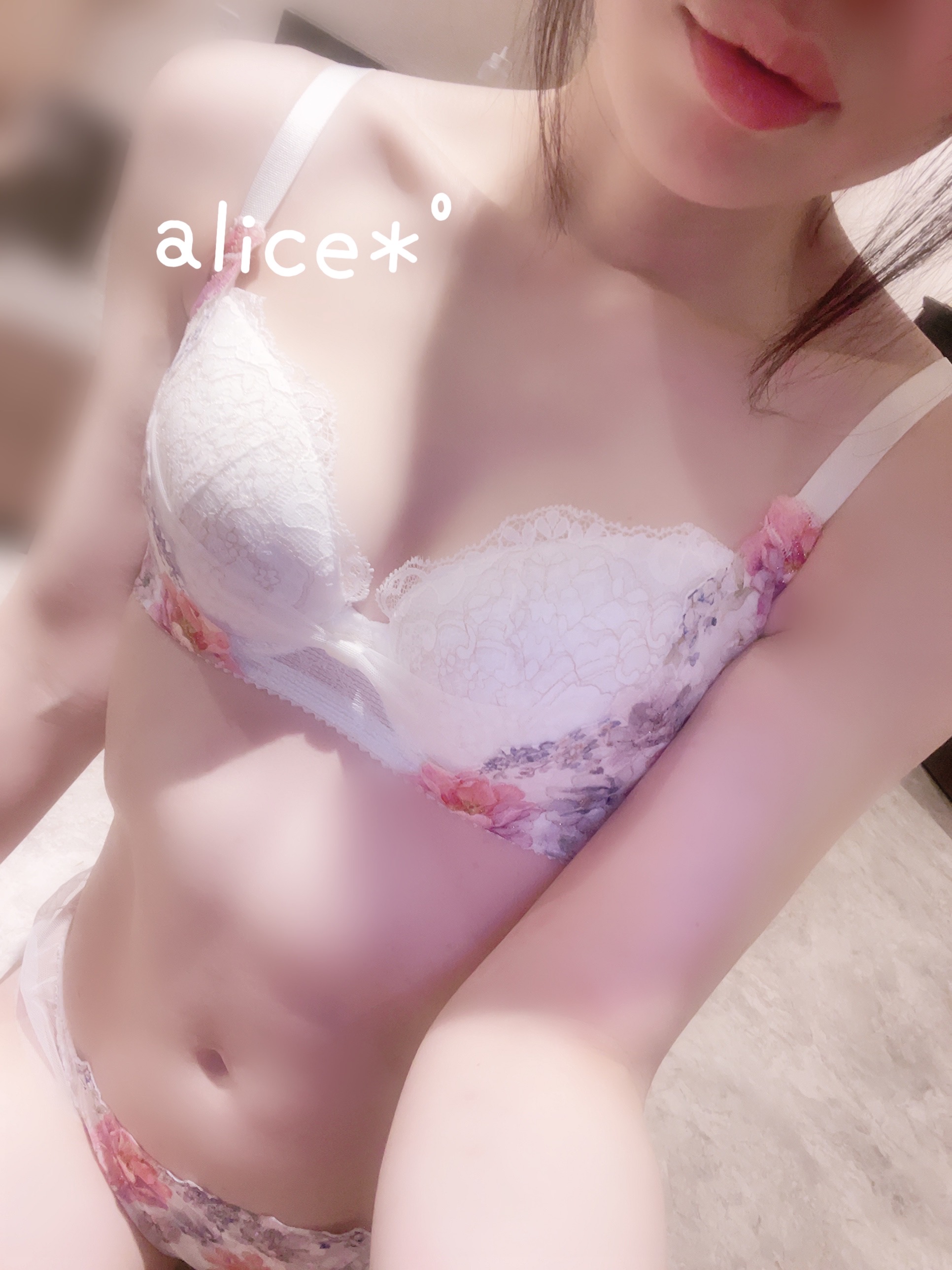 image0.jpeg