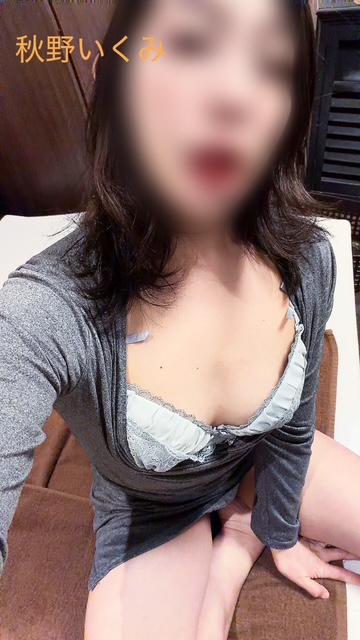 4CE69E0D-AF81-403E-B87C-D674C2D4D481.JPG