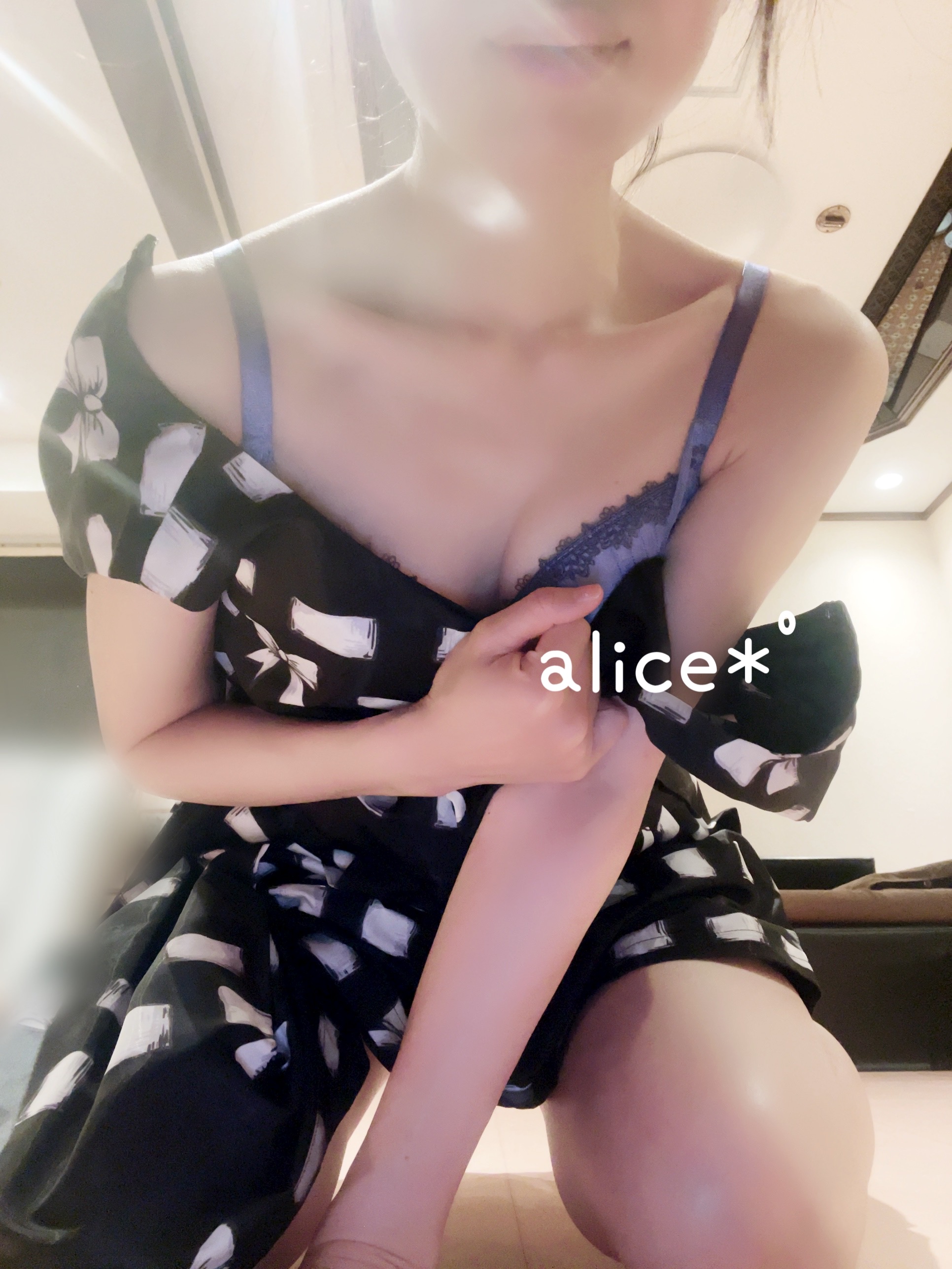 image0.jpeg