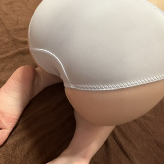image1.jpeg