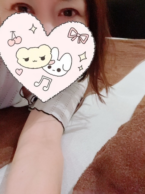 image0.jpeg