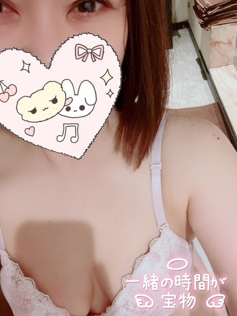 image0.jpeg