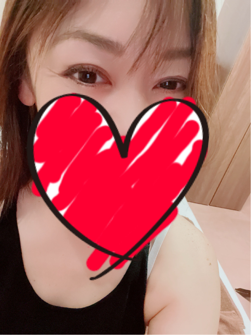 image0.jpeg