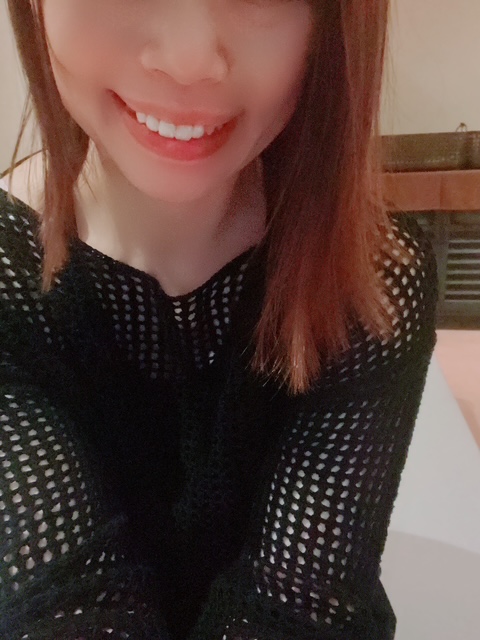 image0.jpeg