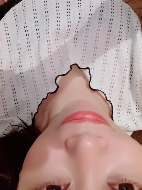image0.jpeg