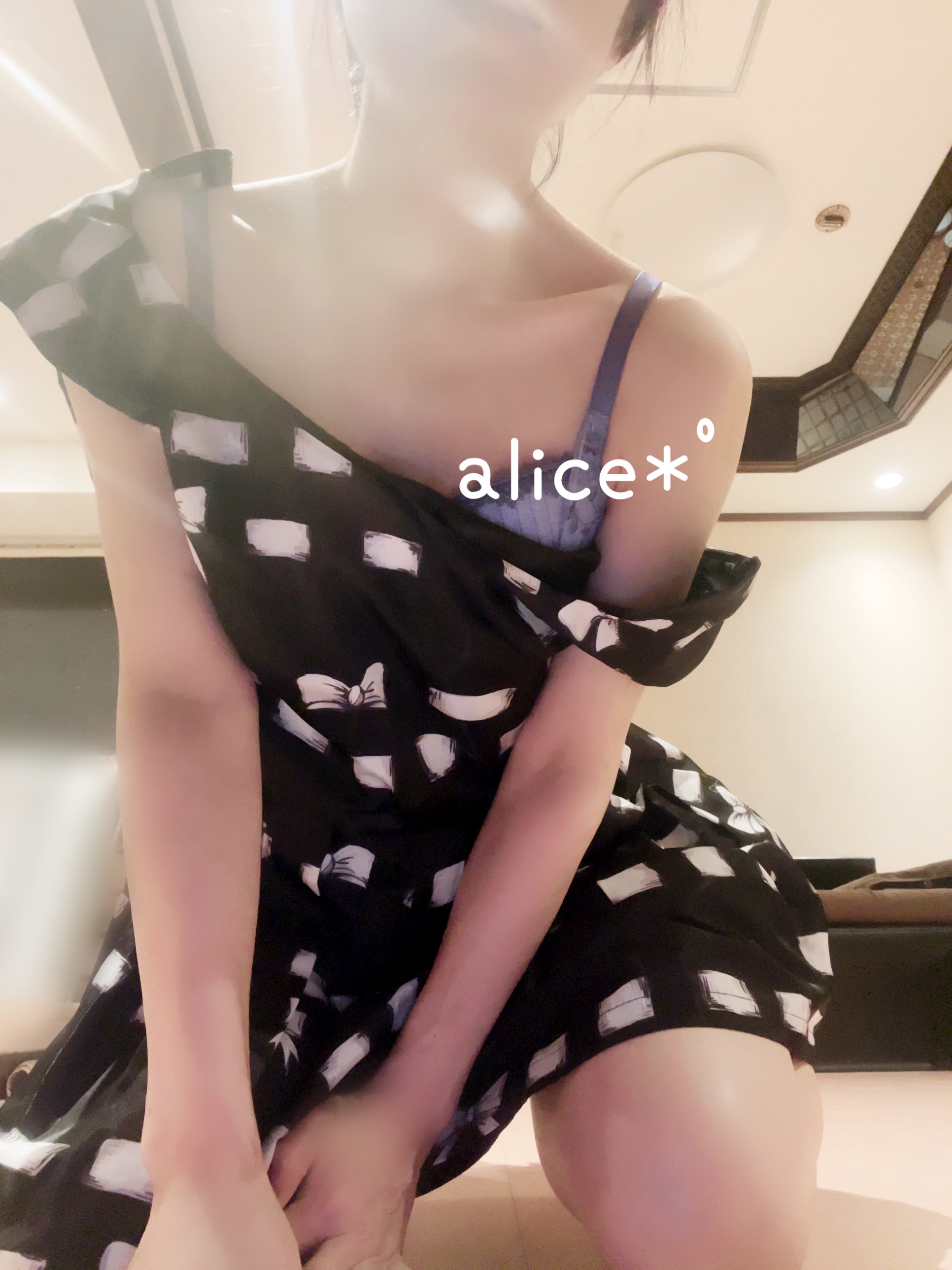 image0.jpeg