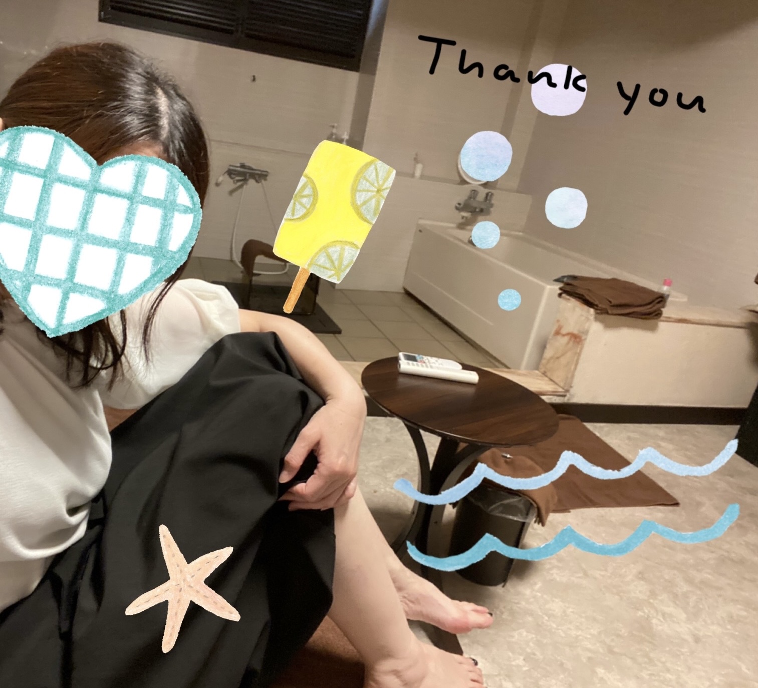 image0.jpeg
