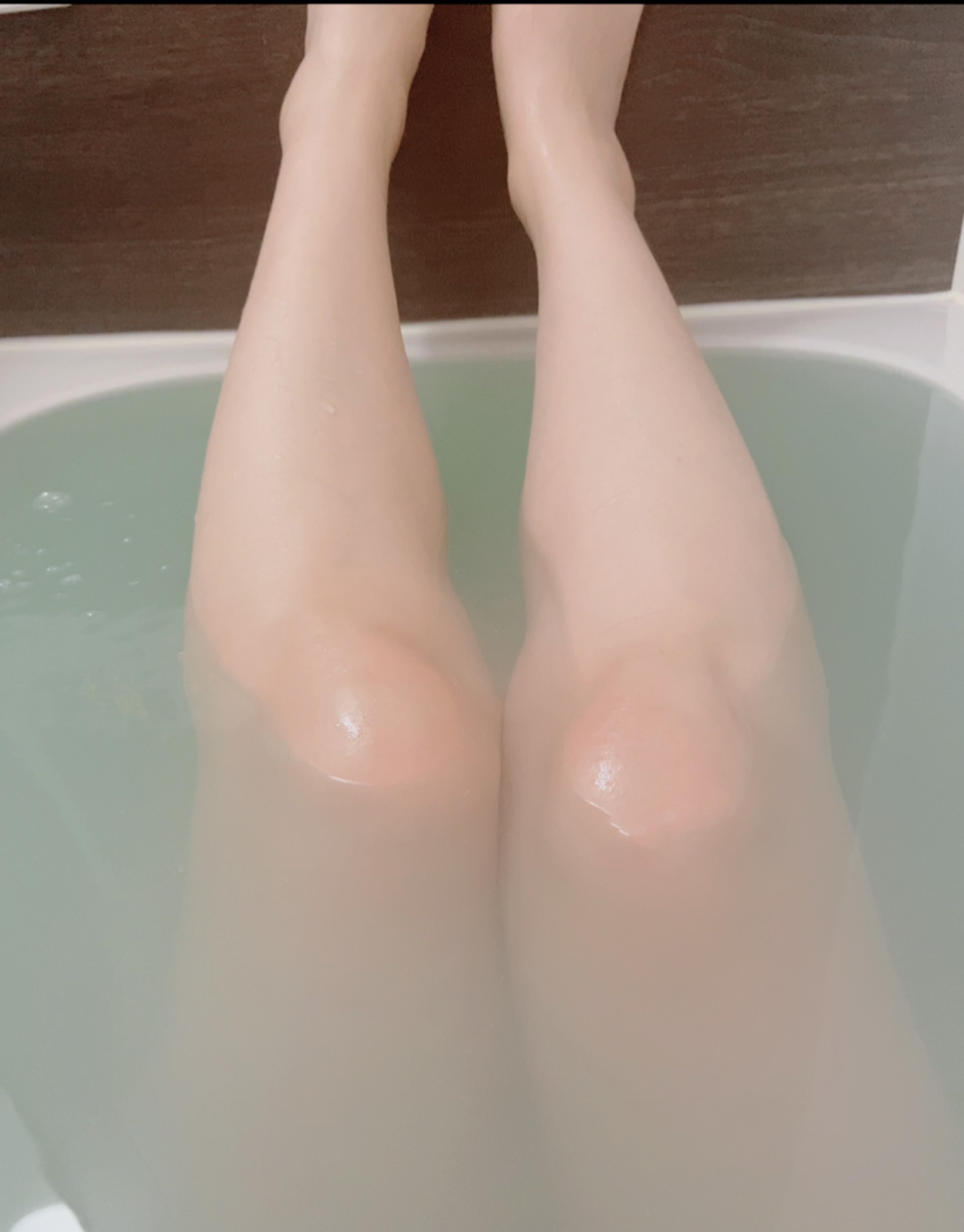 image0.jpeg