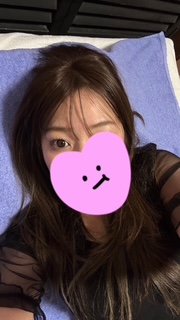 image0.jpeg