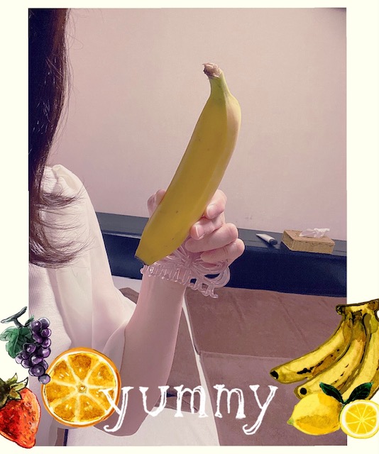 image0.jpeg