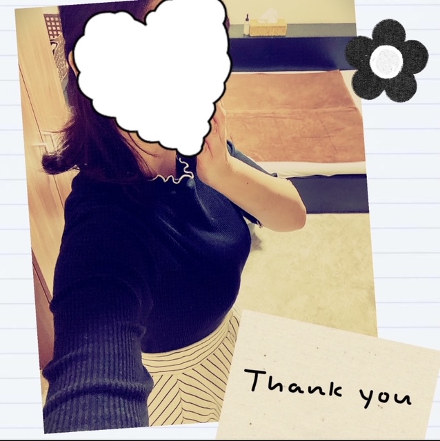 image0.jpeg