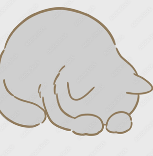 image0.png