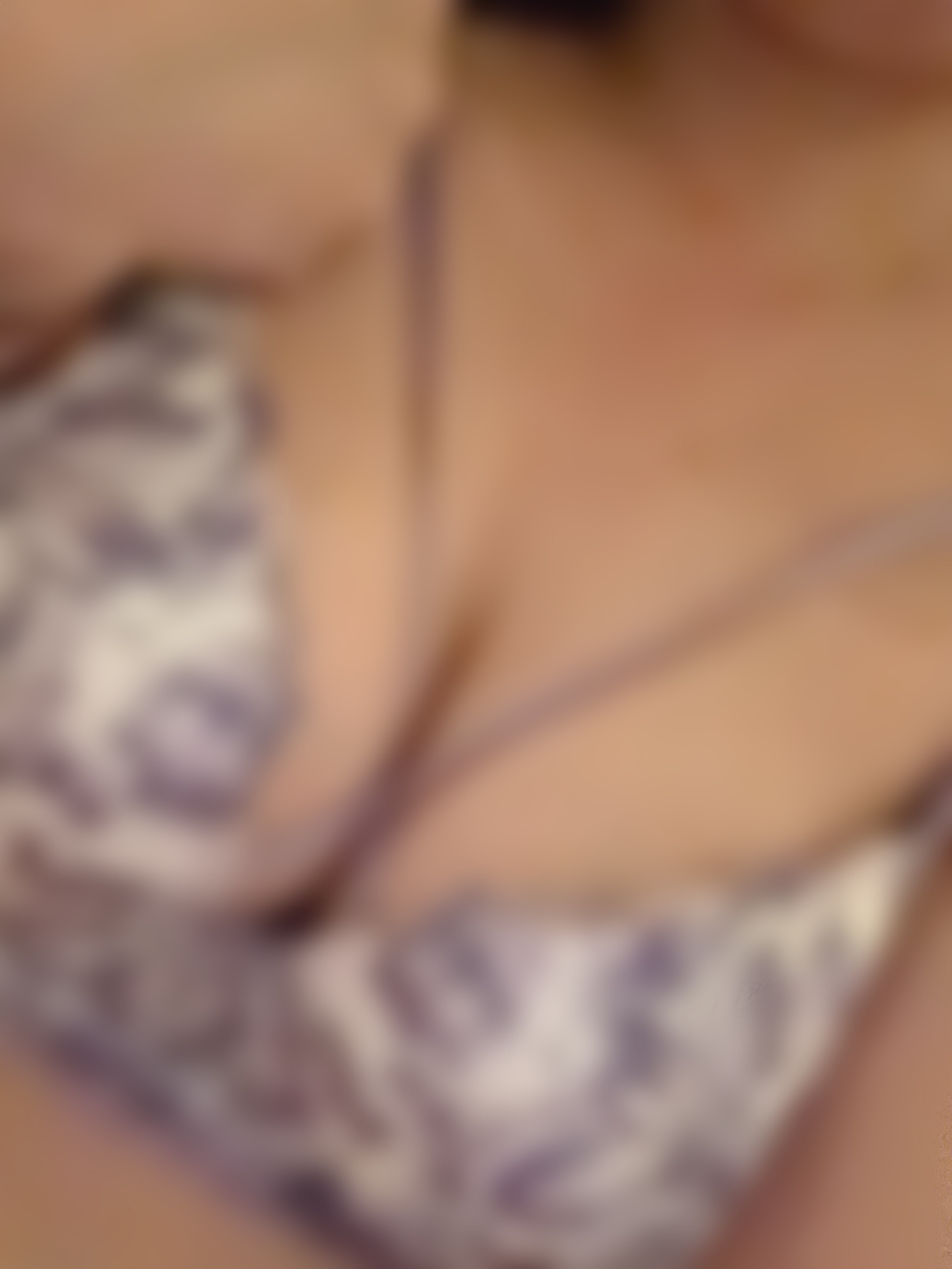 image0.jpeg