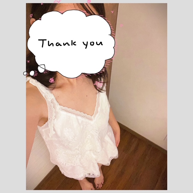image0.jpeg