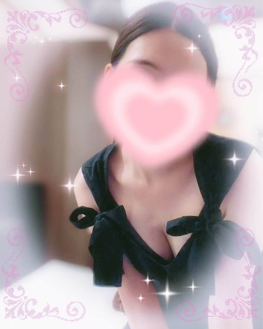 image0.jpeg