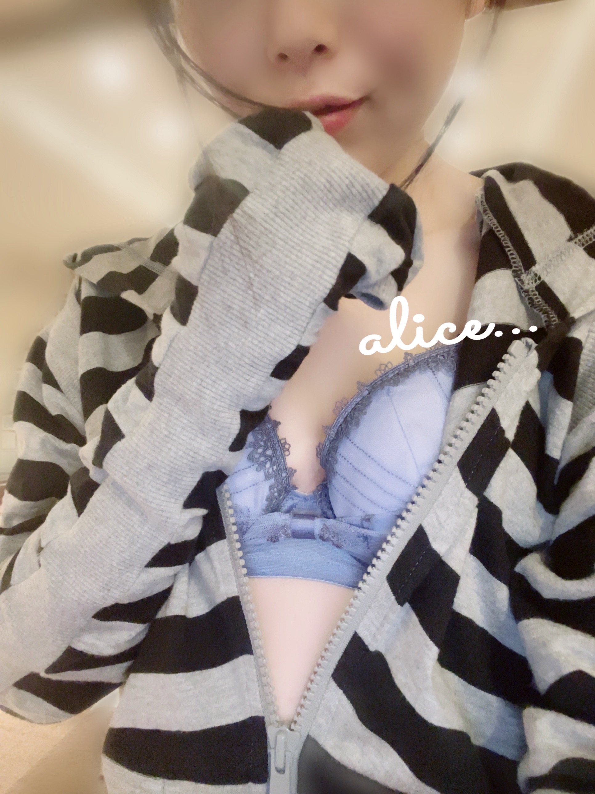 image0.jpeg