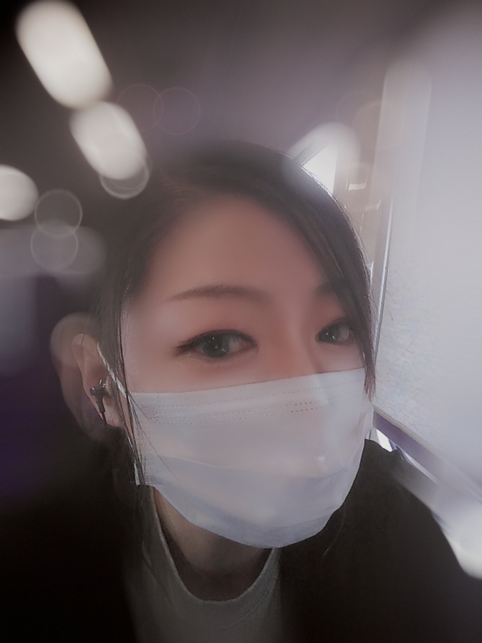 水沢 あかね
